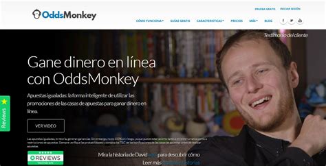 oddsmonkey.com|Iba pa.